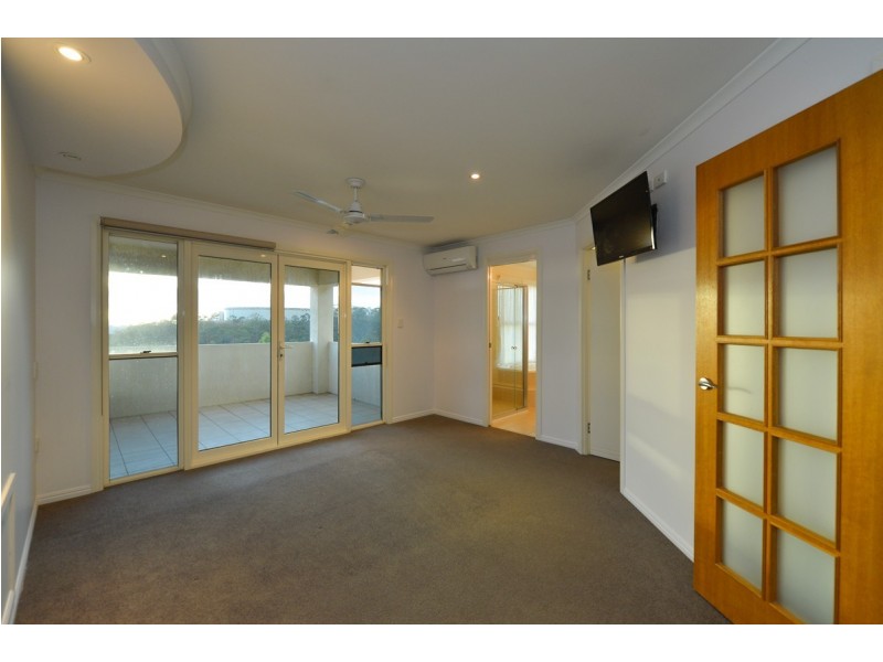 23 Clipper Terrace, South Gladstone QLD 4680