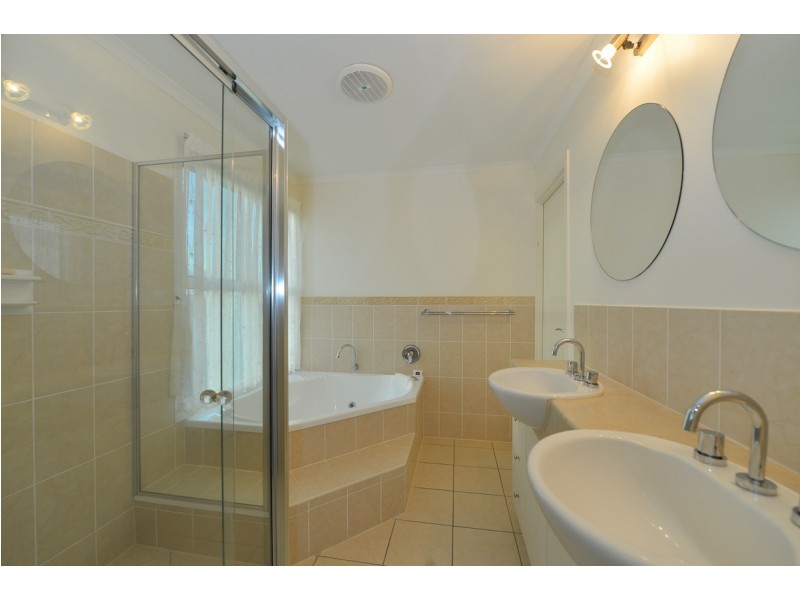 23 Clipper Terrace, South Gladstone QLD 4680