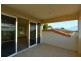 23 Clipper Terrace, South Gladstone QLD 4680