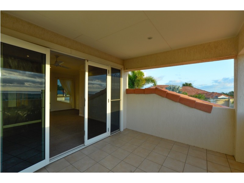 23 Clipper Terrace, South Gladstone QLD 4680