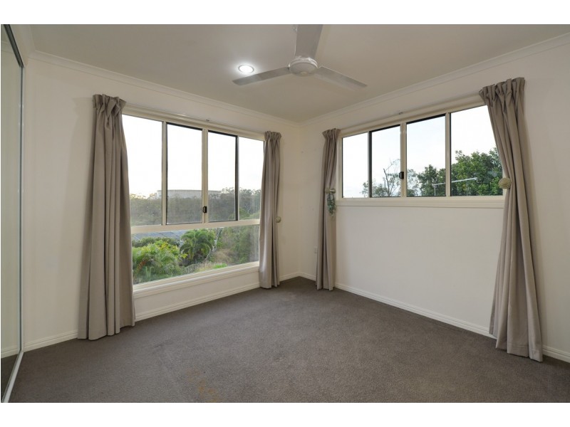 23 Clipper Terrace, South Gladstone QLD 4680