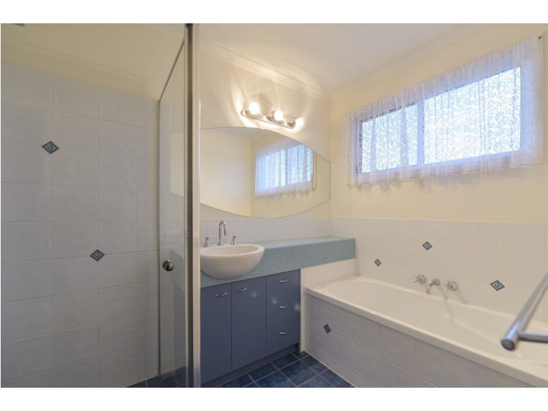 23 Clipper Terrace, South Gladstone QLD 4680