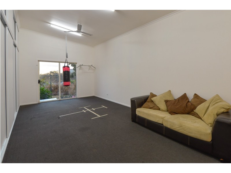 23 Clipper Terrace, South Gladstone QLD 4680