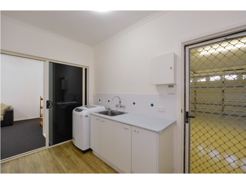 23 Clipper Terrace, South Gladstone QLD 4680