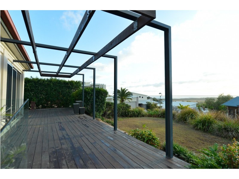 23 Clipper Terrace, South Gladstone QLD 4680