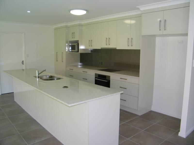 13 Beaver Avenue, South Gladstone QLD 4680