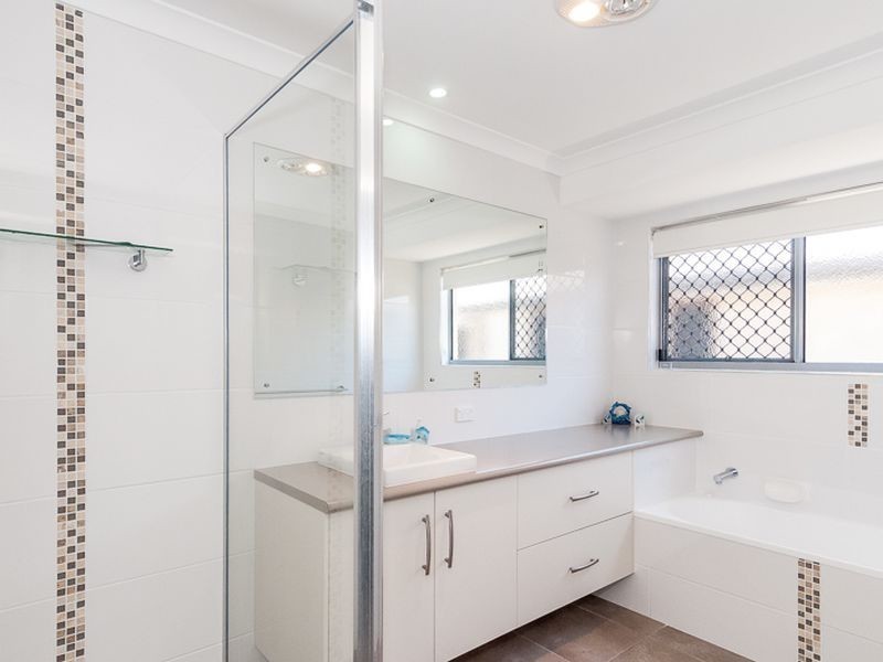 13 Beaver Avenue, South Gladstone QLD 4680