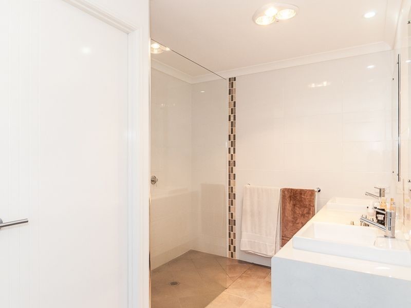 13 Beaver Avenue, South Gladstone QLD 4680