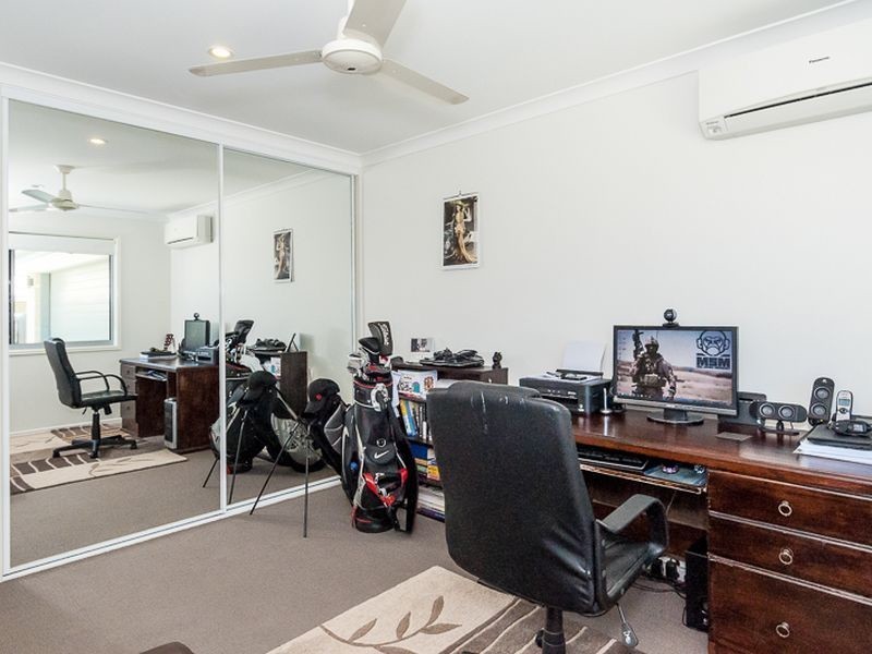 13 Beaver Avenue, South Gladstone QLD 4680