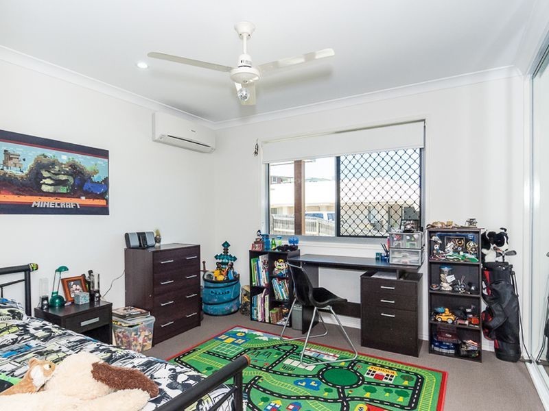 13 Beaver Avenue, South Gladstone QLD 4680