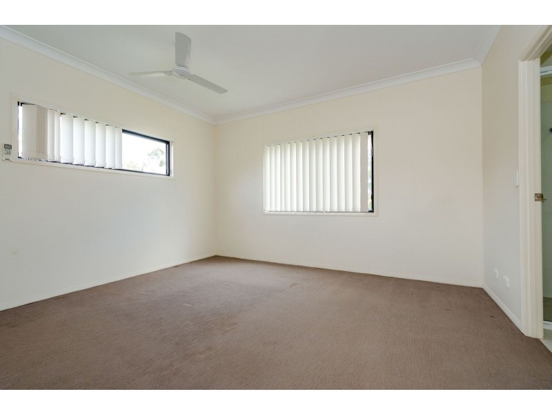 5 Glasshouse Place, New Auckland QLD 4680