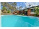 10 Cowan Close, South Gladstone QLD 4680