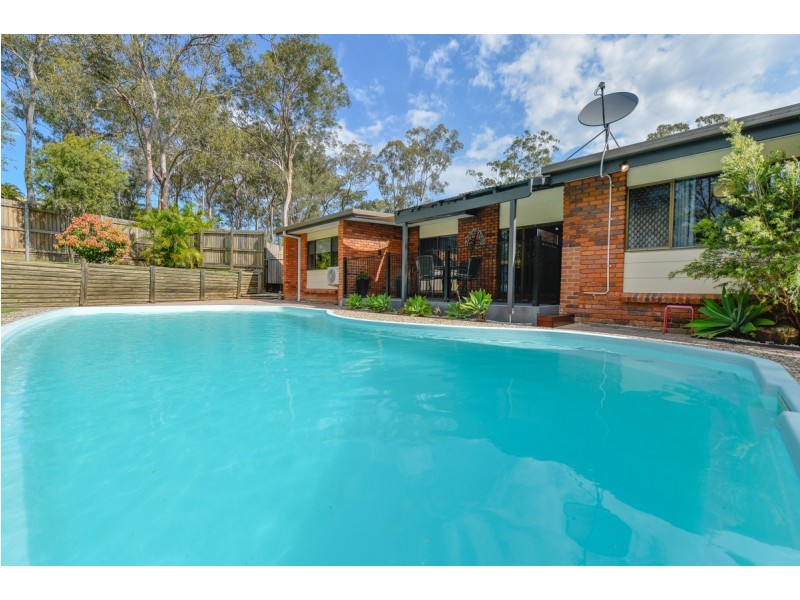10 Cowan Close, South Gladstone QLD 4680