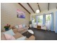 10 Cowan Close, South Gladstone QLD 4680