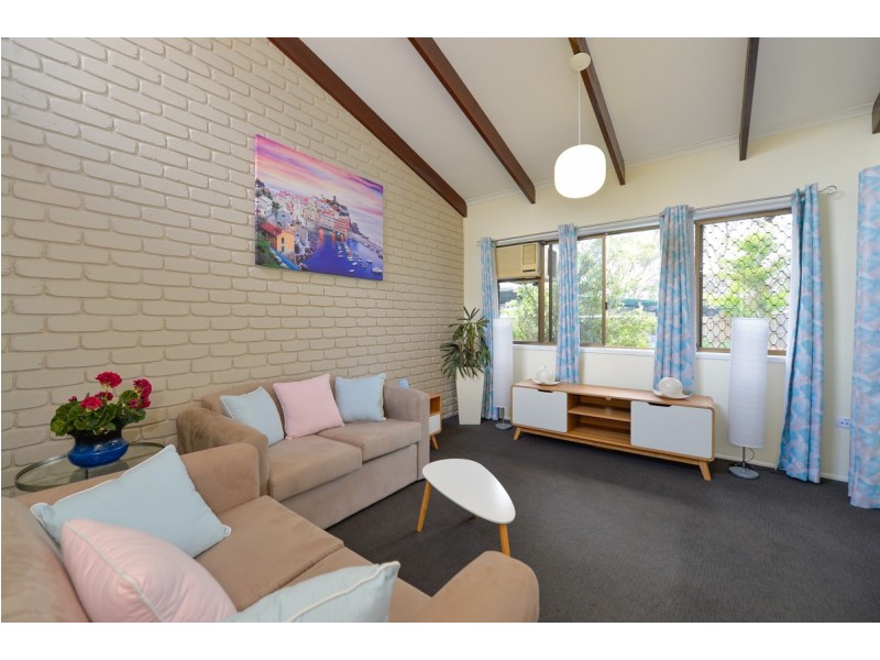 10 Cowan Close, South Gladstone QLD 4680