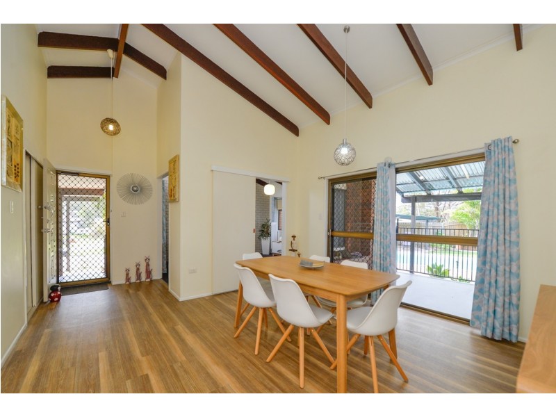 10 Cowan Close, South Gladstone QLD 4680