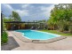 10 Cowan Close, South Gladstone QLD 4680
