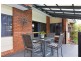 10 Cowan Close, South Gladstone QLD 4680