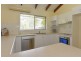 10 Cowan Close, South Gladstone QLD 4680