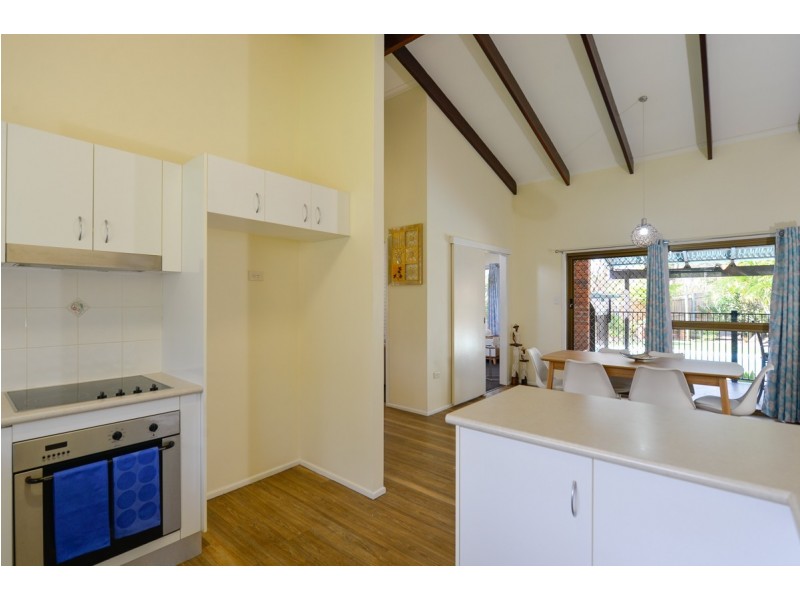 10 Cowan Close, South Gladstone QLD 4680