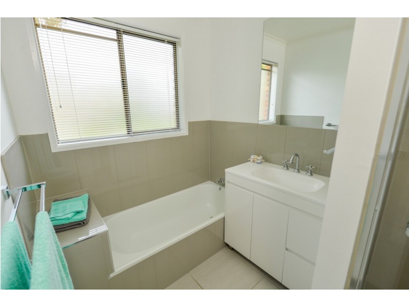 10 Cowan Close, South Gladstone QLD 4680