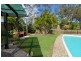 10 Cowan Close, South Gladstone QLD 4680