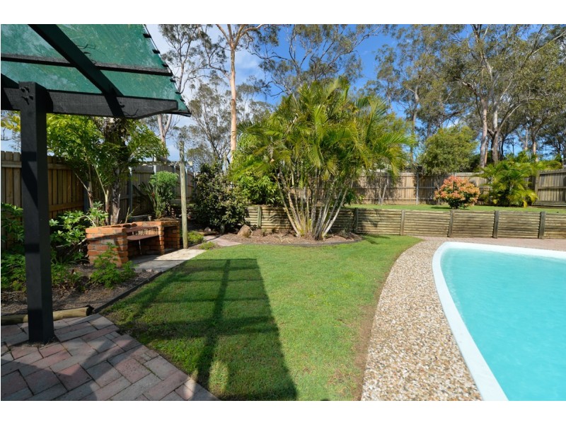 10 Cowan Close, South Gladstone QLD 4680