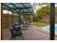 10 Cowan Close, South Gladstone QLD 4680