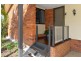 10 Cowan Close, South Gladstone QLD 4680