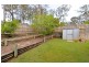 10 Cowan Close, South Gladstone QLD 4680