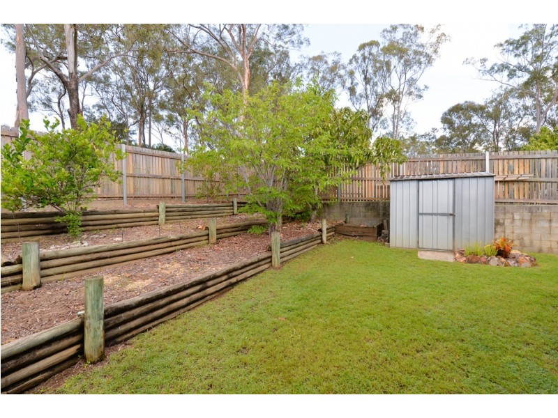 10 Cowan Close, South Gladstone QLD 4680