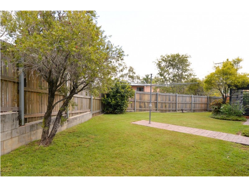 10 Cowan Close, South Gladstone QLD 4680