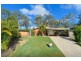 10 Cowan Close, South Gladstone QLD 4680