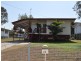 24 Mellefont Street, West Gladstone QLD 4680