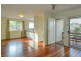 24 Mellefont Street, West Gladstone QLD 4680
