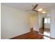 24 Mellefont Street, West Gladstone QLD 4680
