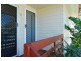 24 Mellefont Street, West Gladstone QLD 4680