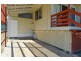 24 Mellefont Street, West Gladstone QLD 4680