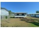 24 Mellefont Street, West Gladstone QLD 4680