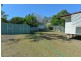 24 Mellefont Street, West Gladstone QLD 4680