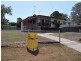 24 Mellefont Street, West Gladstone QLD 4680