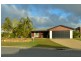 32 Clipper Terrace, South Gladstone QLD 4680