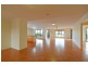 32 Clipper Terrace, South Gladstone QLD 4680