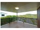 32 Clipper Terrace, South Gladstone QLD 4680