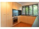 32 Clipper Terrace, South Gladstone QLD 4680