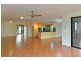 32 Clipper Terrace, South Gladstone QLD 4680