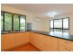 32 Clipper Terrace, South Gladstone QLD 4680