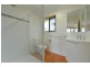 32 Clipper Terrace, South Gladstone QLD 4680