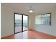 32 Clipper Terrace, South Gladstone QLD 4680