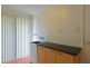 32 Clipper Terrace, South Gladstone QLD 4680